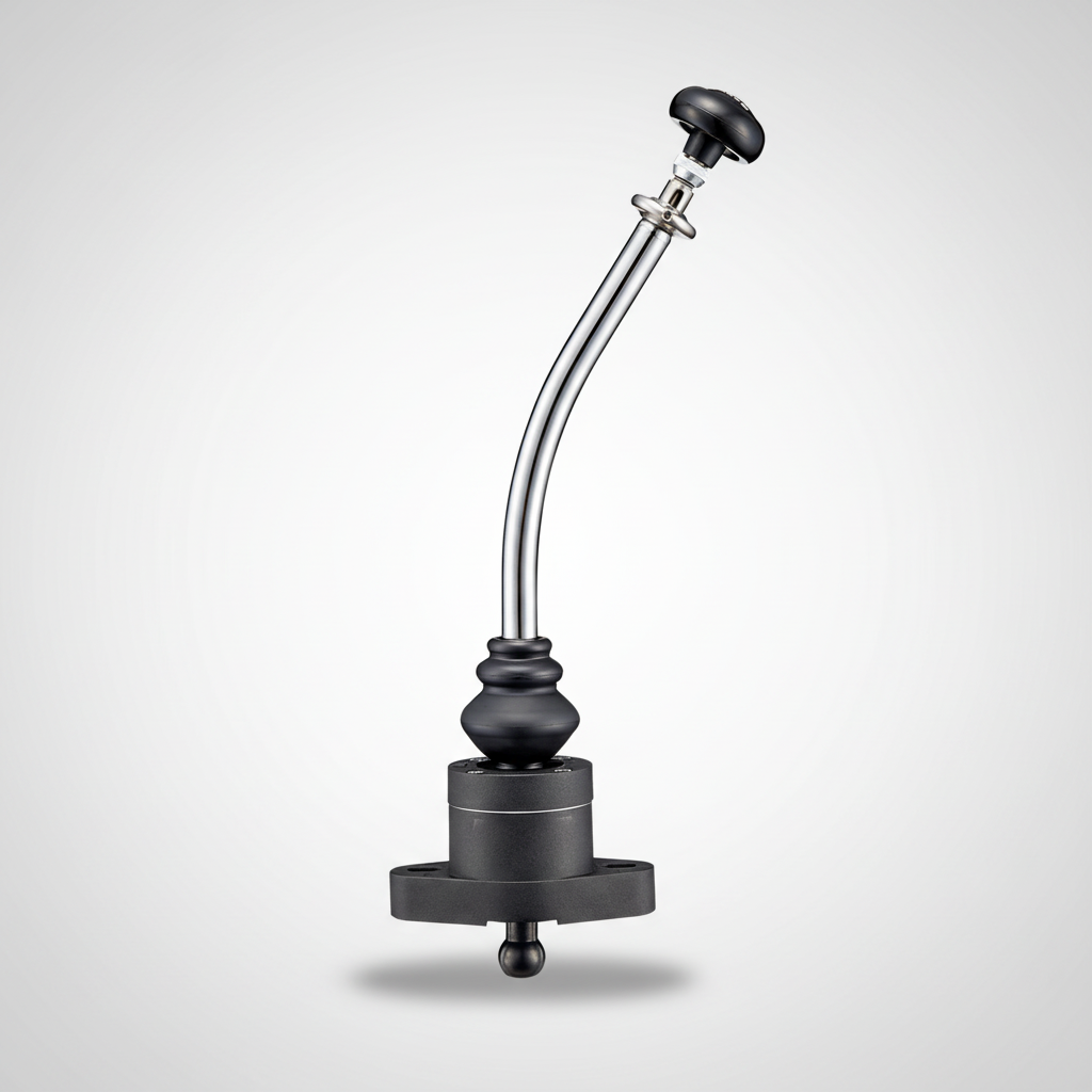 CLASSIC 14" QUICK SHIFTER