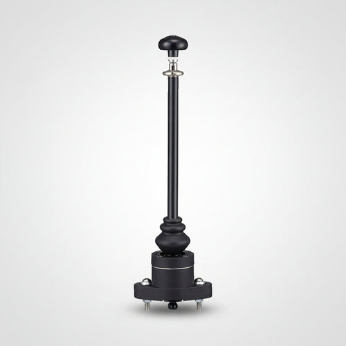 14“ Split Window Beetle Shifter