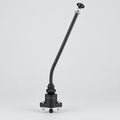 23" 60 TO 67 SPLIT BUS CLASSIC QUICK SHIFTER