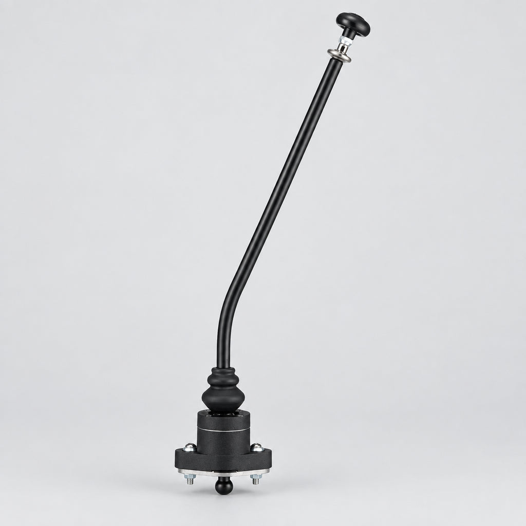 23" 60 TO 67 SPLIT BUS CLASSIC QUICK SHIFTER