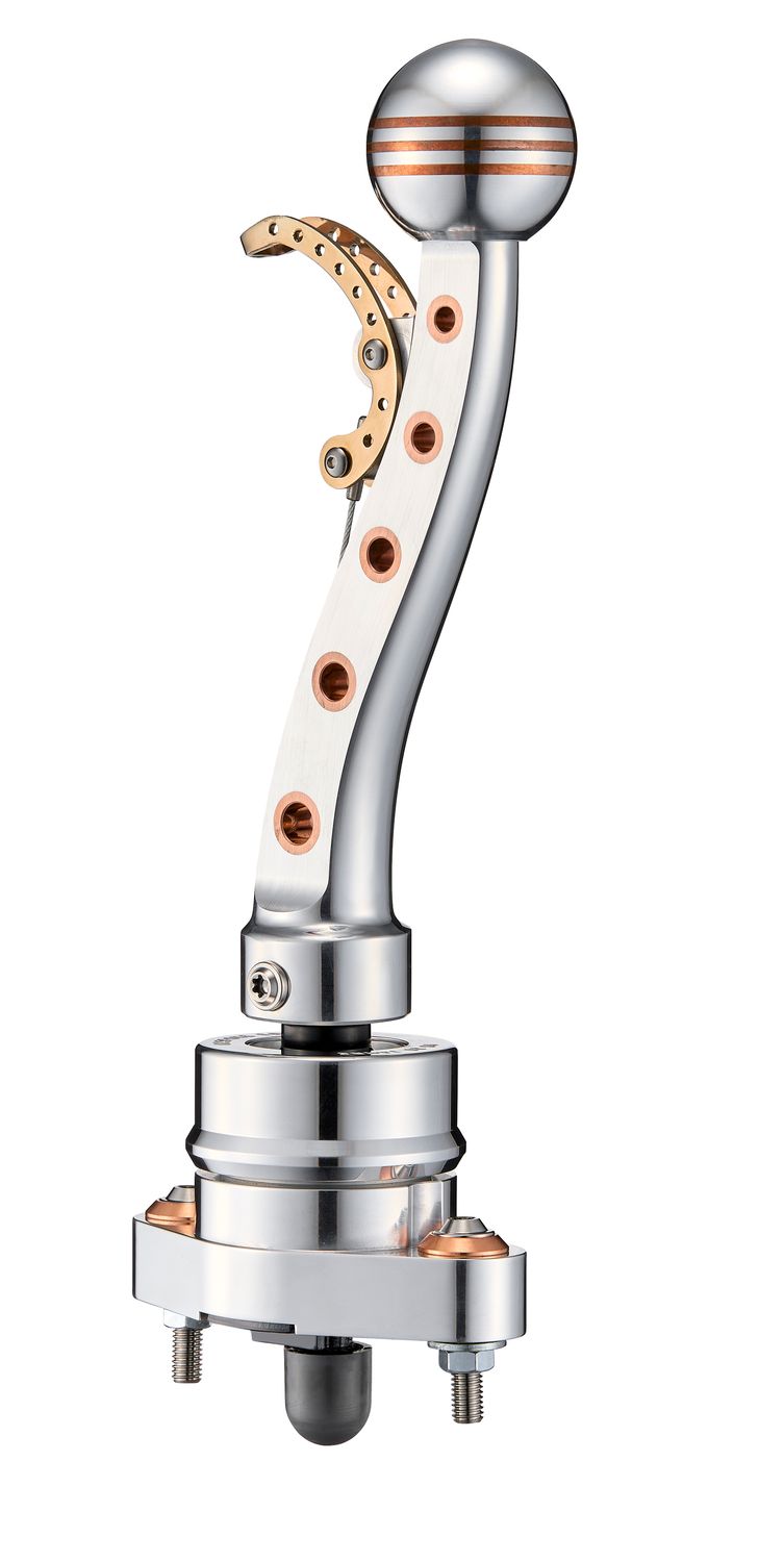 20 Jahre Anniversary Edition Black Mamba