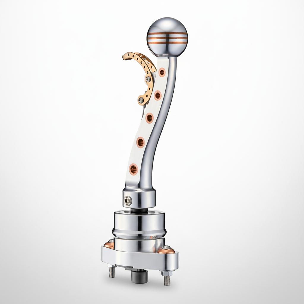 20 Jahre Anniversary Edition Black Mamba