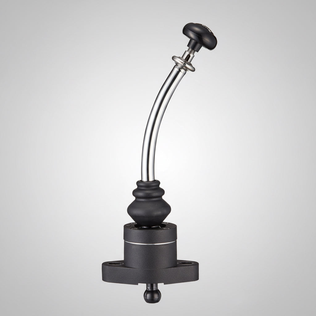 CLASSIC 12" QUICK SHIFTER