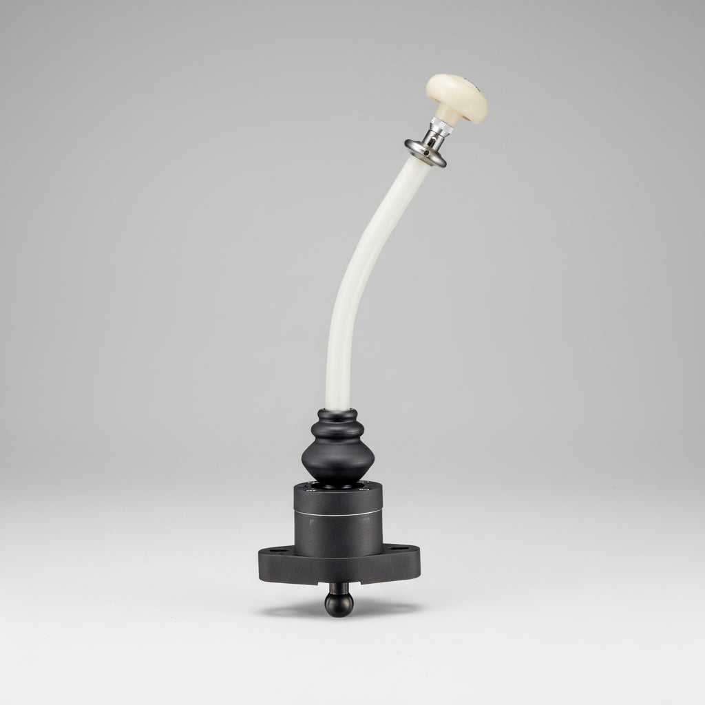 CLASSIC 14" QUICK SHIFTER