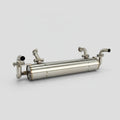 SS143 VW THING Exhaust System