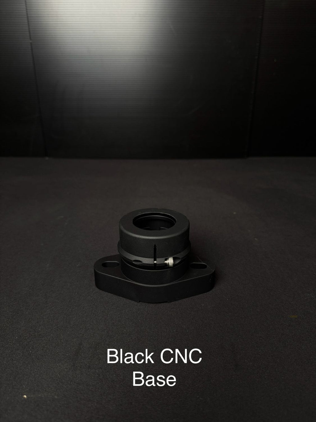 CLASSIC 12" QUICK SHIFTER