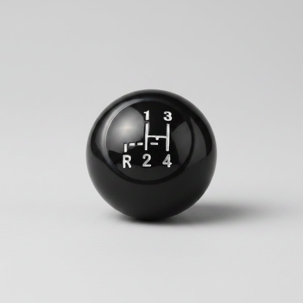 OEM Replacment SHIFT KNOB FOR VW BUG BUS TYPE 3 KARMANN GHIA