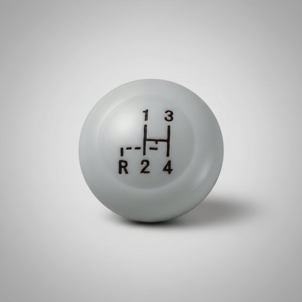 OEM Replacment SHIFT KNOB FOR VW BUG BUS TYPE 3 KARMANN GHIA