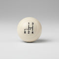 OEM Replacment SHIFT KNOB FOR VW BUG BUS TYPE 3 KARMANN GHIA