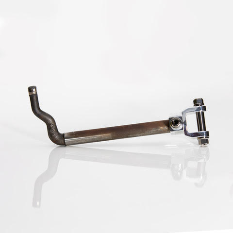 Performance Couplers