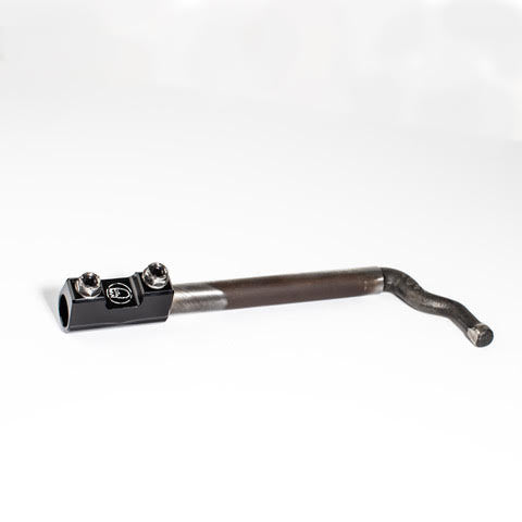 Performance Couplers