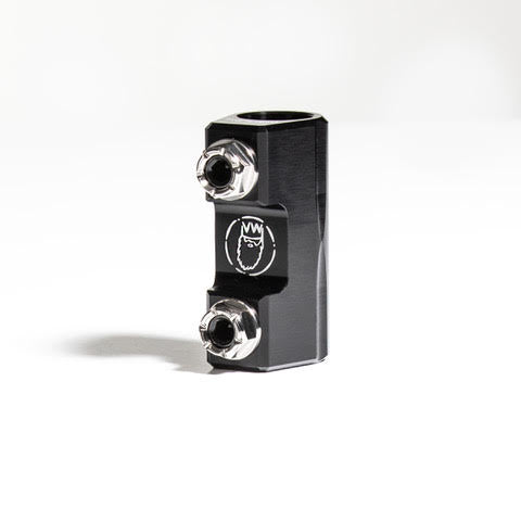 Performance Couplers
