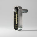 DEHNE DIGITAL FUEL GAUGE