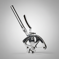 Limited Edition Beetle Handbrake