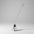 CNC MIDAS Baywindow Bus Shifter