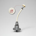 Okrasa Shifter