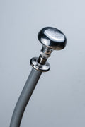 CLASSIC 12" QUICK SHIFTER