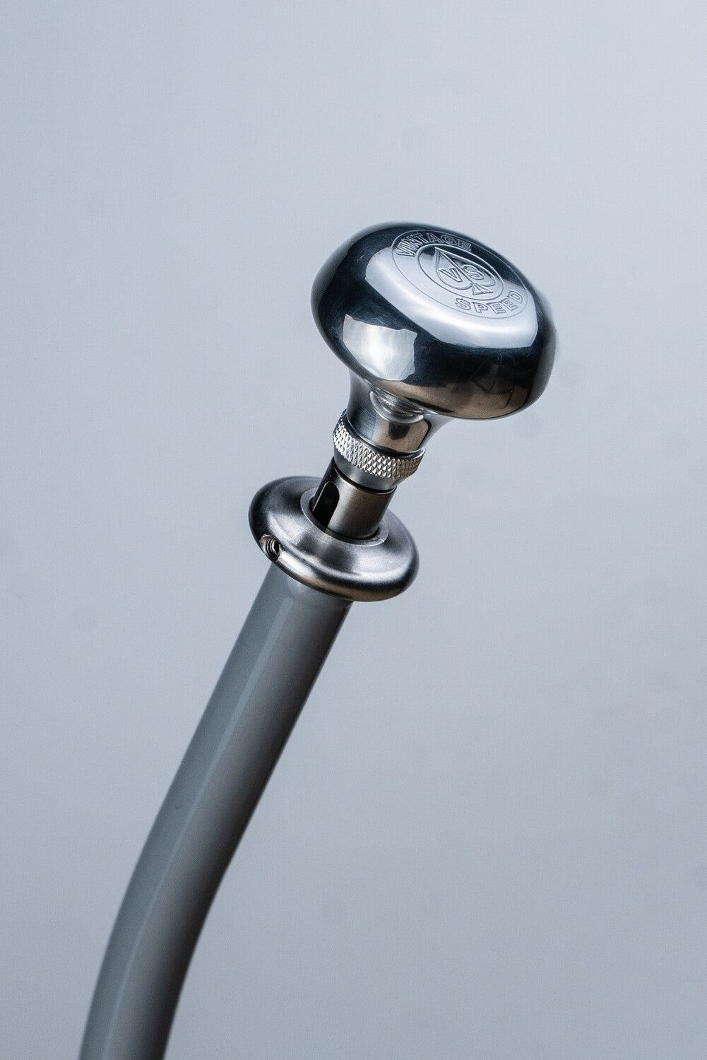 CLASSIC 12" QUICK SHIFTER