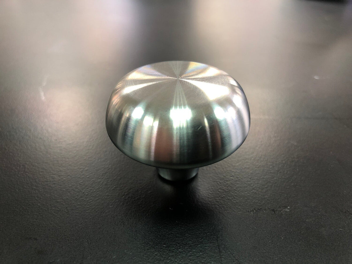 CLASSIC 12" QUICK SHIFTER