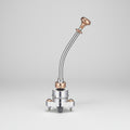 The ONI Shifter CNC