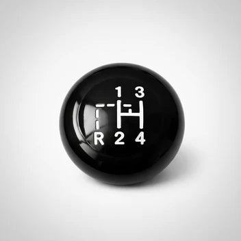 CLASSIC 12" QUICK SHIFTER