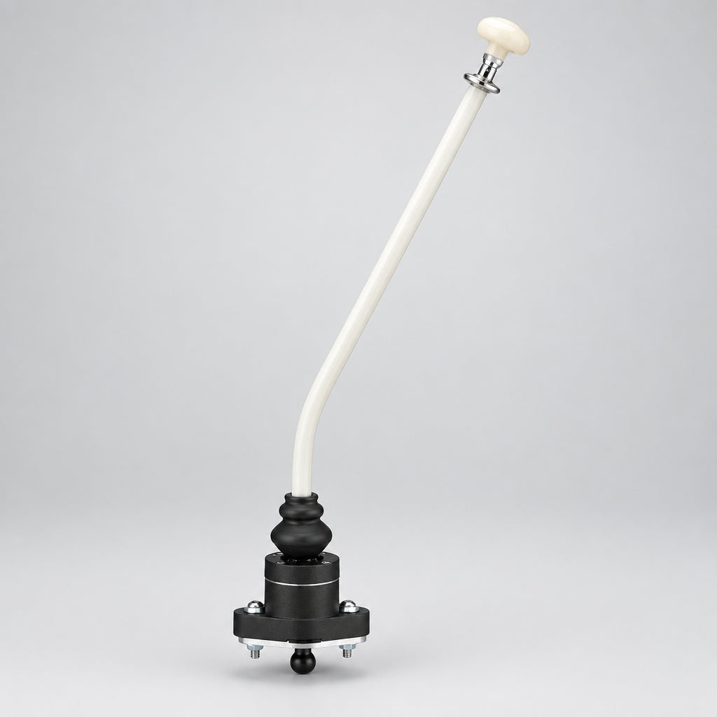 23" 60 TO 67 SPLIT BUS CLASSIC QUICK SHIFTER